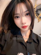 Pranatcha Pattaya Transex 🙏🙏Hello, Thai ladyboys. 🇹🇭 I'm 23 years old, 165
cm tall, and weigh 50 kg. I'm as small as a real woman. You
can't tell with your naked eyes that I'm a ladyboy, haha.
And I'm both beautiful, smell good, clean, and
safe.👇👇Hello, are you ready to hear my
services?- Sexy and leather outfits 👙- Take
turns sucking 💦- Western-style kissing 💋-
Cum on the mouth or face 👄- I can do both top and
bottom with a beautiful, clean-shaven cock.- Oil
massage - Video cam 🎥- Couples help
❤️- Ass licking, sucking balls, and toys
👅Line ladyboy1998WhatsApp
+66640430208Or you can click on the profile
link.🙏🙏💄💄This is the real me, my real
picture.🙏🙏❄️❄️