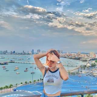 trans girl Pranatcha 0664635 trans girl Pranatcha 0664635