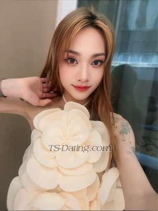 trans girl Pranatcha 0856820 trans girl Pranatcha 0856820