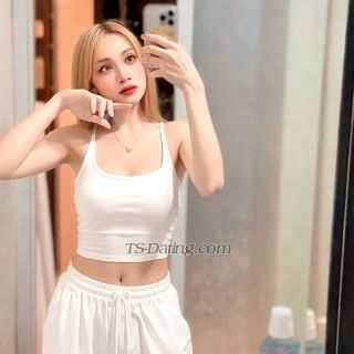 trans girl Pranatcha 3140524 trans girl Pranatcha 3140524