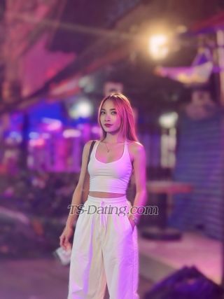 trans girl Pranatcha 3327176 trans girl Pranatcha 3327176