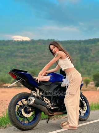 trans girl Pranatcha 4102751 trans girl Pranatcha 4102751