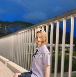 trans girl Pranatcha 7835146 trans girl Pranatcha 7835146