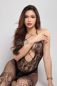 Pratya Bangkok Transex