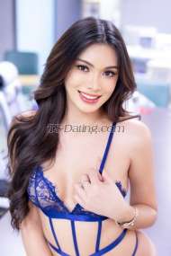Pratya Shanghai Transex Hi👋🏻 my name patty I’m from Bangkok ,Thailand
I’m here on the city and happy to meet with you
my dear. I’m intelligent, and sexy shemale you can to
reach high level of passion.I’m ready to give you
amazing services best sex experience and fulfill your
desiresI CAN GOOD BOTTOM AND SWEET TOPIF YOU
NEED YOUNG SHEMALEI AM WAITING FOR YOU 💋💋Can
do with couple 👫Please text me if you
interestHope hear you sound
soon🙏🏻🫦📱line: Lookpat301040
📱WhatsApp: +66987071110📱telegram 
@patty_sk📱WeChat: Lookpat_