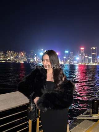 trans girl Pratya 3744686 trans girl Pratya 3744686