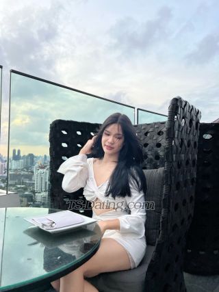 trans girl Preammy 9615356