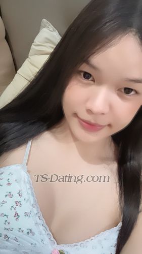 trans girl Preammy 9620853