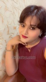 Preet0012 Pune Transex I am Preet, white tall and sexy , With more active and
passive hard cock. ( 6.5 ” inches ).If you're
looking for a great company,with a passionate,sensitive and
warm GF experience, you won't go anywhere else.I'm
friendlyand educated TS who loves to share naughty
experiences with my lovers.Real photos, Must to
see ! Your satisfaction is Guaranteed.i m always
available according to your need
incall/outcallorpaid online session video
call/audio
call.......................WHAT YOU SEE
IS WHAT YOU GET! GUARANTEE!!!● 100% Clean and
(DDF) Disease Free.● 100% Real & Genuine
Photo.● The Best Recommendation.● The Best
Exclusive TS.● The Best & Perfect Companion.●
Well Groomed at all times & Hygiene Clean a
Must.In making Love I enjoyed being
versatile bottom, I am Gentle , In Sex my Favorite position
is Missionary and 69 ...😛😛😛 I like also that I am a
Mistress in Role Playing because I Love to Dominate my
Slave..I will Tell you about my LIKES during
sex..👏👏👏👏I am A gOod kisser and kissing
makes me wild and wet during SEX...service offered
by me:💞soft sex (hugs,
caresses)...💞Normal sex💞Playing with my
Tits💞Active and
passive💞cuddling💞sexy shower💞French
kissing (non-smokers
)💞spanking...💞role-play...💞ass
play...💞oral (deep-throat included)...💞anal
active and passive/top and bottom...💞COB ( Cum On
Body) COF ( Cum On Face)...💞Multiple orgasms allowed
from one hour service and of course and longer.💞all
kinds of positions, I love to try them all...What
Are You Waiting For???? Get Your Mobile Phone📱now and
Call me and i assure You 💯% of True Happiness with
Methanks for visiting here.