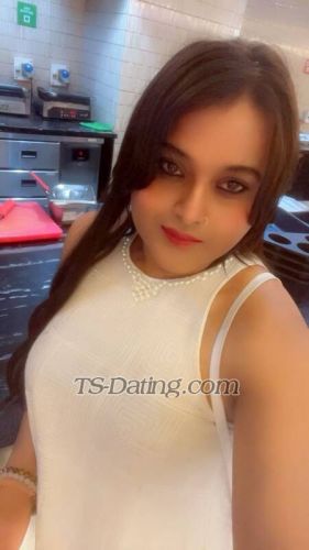 trans girl Preet0012 9741109 trans girl Preet0012 9741109