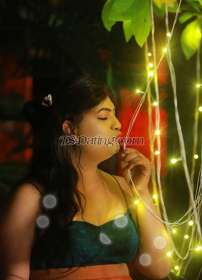 Preethi jain Hyderabad Transex Hey all cute chubby shemale here 
With active dick and juicy boobs 
Up for all possibilities
Will be providing hot erotic sucking with honey romance n fuckimg 