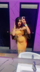 Preeti2000 Pune Transex Привет, Ромео, Я трансвестит с 23-летним стажем. Я люблю удовлетворять своих возбужденных клиентов, и это мой девиз. Я чистый и гигиеничный. Я ожидаю того же от вас. Безопасный секс обязателен. Так что позвоните мне и давайте исследовать вашу фантазию ✨️ Реальная встреча ✅️ Видеозвонок ✅️ Выезд/Въезд ✅️ 📍Кондхава