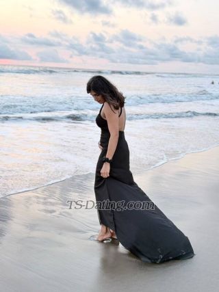 trans girl Preeti2000 1244828 trans girl Preeti2000 1244828