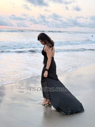 trans girl Preeti2000 2114422 trans girl Preeti2000 2114422