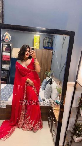 trans girl Preeti2000 4962527