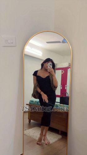 trans girl Preeti2000 7097582