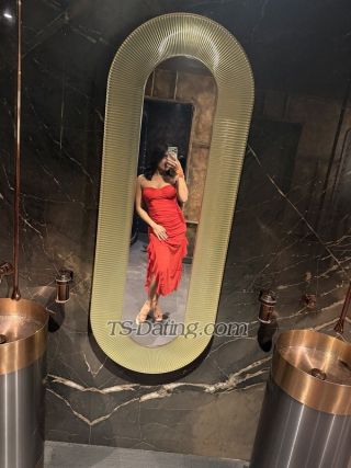 trans girl Preeti2000 7097641