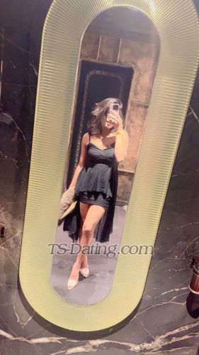 trans girl Preeti2000 7097731