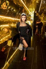 Preetiperry Chandigarh Transex Hey . I m verified shemale escort Here all pics are 100% mine *

I am Preeti , a 21 yrs gorgeous pre-op shemale. I am a smart, talented, well-educated and most importantly, a well-mannered and patient shemale who is quite cheerful girl, once you get to me, all of your sexual desires will come true. I have 32” natural boobs with a 6” fully functional dick

I can do everything for your satisfaction. I provide all types of sexual activities : 
Blowjob 
Sucking 
Cum In Mouth 
Kissing 
Body play 
Role play 
BDSM 
Domination 
Slave & Mistress 
Fucking 
Mouth-fucking 
Rimming 
Body Massage

I can be a top or a bottom, whichever you prefer.????

Not only that, I am quite experienced to handle virgins and first-timers too. If you haven't tried a transsexual before, then I can be quite an eye-opener for you. I can be your Queen if you want to or can provide you with an amazing Girlfriend Experience(GFE) ❤️ Your time with me would never be rushed. It would be a time I guarantee you would never forget.???

------------------------- some special things I would like to describe about my body --------------------------

1. God given me natural red lips without lipstic and my 95 % clients asks me to let him drink my saliva and 
their feedback is always ”my saliva is too tasty”.

2. My soft boobs! when you put them in your mouth, you dont feel like to leave them

3. My 6 inch cock is very pink and looks very cute. if you see it you never can stop yourself to suck it and 
you dont feel like to get it out of your mouth untill I cum in your mouth. My clients says its too tasty.

so what are you waiting for just pick up your phone and give me a ring

I m available from 4pm to 6am every night