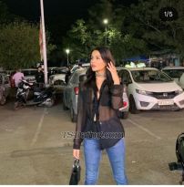 Preetiperry Chandigarh Transex Hey . I m verified shemale escort Here all pics are 100%
mine *I am Preeti , a 21 yrs gorgeous pre-op
shemale. I am a smart, talented, well-educated and most
importantly, a well-mannered and patient shemale who is
quite cheerful girl, once you get to me, all of your sexual
desires will come true. I have 32” natural boobs with a
6” fully functional dickI can do everything for
your satisfaction. I provide all types of sexual activities
: Blowjob Sucking Cum In Mouth Kissing
Body play Role play BDSM Domination
Slave & Mistress Fucking Mouth-fucking
Rimming Body MassageI can be a top or a
bottom, whichever you prefer.????Not only that, I
am quite experienced to handle virgins and first-timers too.
If you haven't tried a transsexual before, then I can be
quite an eye-opener for you. I can be your Queen if you want
to or can provide you with an amazing Girlfriend
Experience(GFE) ❤️ Your time with me would never be
rushed. It would be a time I guarantee you would never
forget.???------------------------- some special
things I would like to describe about my body
--------------------------1. God given me natural
red lips without lipstic and my 95 % clients asks me to let
him drink my saliva and their feedback is always ”my
saliva is too tasty”.2. My soft boobs! when you
put them in your mouth, you dont feel like to leave
them3. My 6 inch cock is very pink and looks very
cute. if you see it you never can stop yourself to suck it
and you dont feel like to get it out of your mouth
untill I cum in your mouth. My clients says its too
tasty.so what are you waiting for just pick up
your phone and give me a ringI m available from
4pm to 6am every night