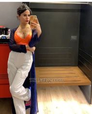 Preetiperry Chandigarh Transex Hey . I m verified shemale escort Here all pics are 100% mine *

I am Preeti , a 21 yrs gorgeous pre-op shemale. I am a smart, talented, well-educated and most importantly, a well-mannered and patient shemale who is quite cheerful girl, once you get to me, all of your sexual desires will come true. I have 32” natural boobs with a 6” fully functional dick

I can do everything for your satisfaction. I provide all types of sexual activities : 
Blowjob 
Sucking 
Cum In Mouth 
Kissing 
Body play 
Role play 
BDSM 
Domination 
Slave & Mistress 
Fucking 
Mouth-fucking 
Rimming 
Body Massage

I can be a top or a bottom, whichever you prefer.????

Not only that, I am quite experienced to handle virgins and first-timers too. If you haven't tried a transsexual before, then I can be quite an eye-opener for you. I can be your Queen if you want to or can provide you with an amazing Girlfriend Experience(GFE) ❤️ Your time with me would never be rushed. It would be a time I guarantee you would never forget.???

------------------------- some special things I would like to describe about my body --------------------------

1. God given me natural red lips without lipstic and my 95 % clients asks me to let him drink my saliva and 
their feedback is always ”my saliva is too tasty”.

2. My soft boobs! when you put them in your mouth, you dont feel like to leave them

3. My 6 inch cock is very pink and looks very cute. if you see it you never can stop yourself to suck it and 
you dont feel like to get it out of your mouth untill I cum in your mouth. My clients says its too tasty.

so what are you waiting for just pick up your phone and give me a ring

I m available from 4pm to 6am every night
