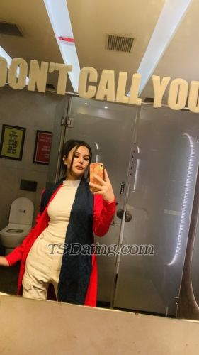 trans girl Preetiperry 0315432 trans girl Preetiperry 0315432