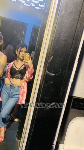 trans girl Preetiperry 0315505 trans girl Preetiperry 0315505