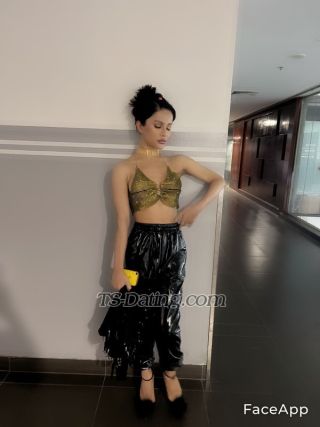 trans girl Preetiperry 0315554 trans girl Preetiperry 0315554