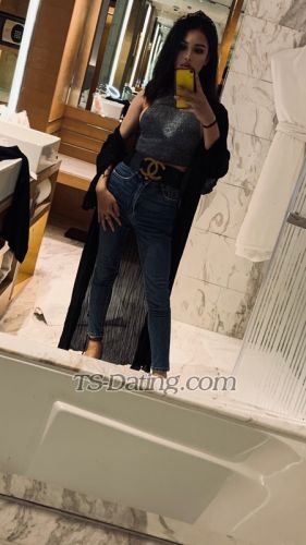 trans girl Preetiperry 0315822 trans girl Preetiperry 0315822