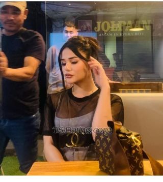 trans girl Preetiperry 8631550 trans girl Preetiperry 8631550