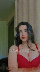 Preetishemale Ahmedabad Transex Hey dearI am preeti zintaBasically from Himachal
Pradesh and right now I am in your city 💓🥰I have
7+ dick with 38 b**bs size.Online and offline service
availableFor hygienic and highly elite and eliquette
clientI am professional and educated and want to be
safe and comfortable..*I am charming and beautiful make
ur desires to heaven*sex toys available *recorded vedio
available *real dominating Indian shemale with active 7+
dick and fully functional cock and huge load of cum with
natural juicy boobs•make please to beginners and
expertsjust let yourself go and you will enjoy
delicious sex•I fulfill all your sexual fantasies
by* Providing* video Call service* Phone call
service* Real meet service* Couple serviceAll
are welcome to my service at affordable prices with safe,
secure and comfortable service...Come and meet with me
for feel heaven and fullfill your desirable
fantasies*100% genuine and real me and my
servicesthank you