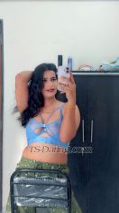 Preetishemale Goa Transex Hey everyone 👋,
I am preeti shemale , I m from Himachal Pradesh. Right now in your city.6+ dick with 38 boobs size.Only interested people message me. Mostly top guy message me. No timepass. Video call service also available.
