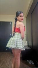 Preetishemale Ahmedabad Transex Hey dear
I am preeti zinta
Basically from Himachal Pradesh and right now I am in your city 💓🥰
I have 7+ dick with 38 b**bs size.
Online and offline service available
For hygienic and highly elite and eliquette client
I am professional and educated and want to be safe and comfortable..
*I am charming and beautiful make ur desires to heaven
*sex toys available *recorded vedio available *real dominating Indian shemale with active 7+ dick and fully functional cock and huge load of cum with natural juicy boobs
•make please to beginners and experts
just let yourself go and you will enjoy delicious sex
•I fulfill all your sexual fantasies by
* Providing
* video Call service
* Phone call service
* Real meet service
* Couple service
All are welcome to my service at affordable prices with safe, secure and comfortable service...
Come and meet with me for feel heaven and fullfill your desirable fantasies
*100% genuine and real me and my services
thank you