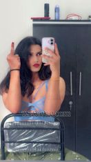 Preetishemale Pune Transex Hey dearI am preeti zintaBasically from Himachal
Pradesh and right now I am in your city 💓🥰I have
7+ dick with 38 b**bs size.Online and offline service
availableFor hygienic and highly elite and eliquette
clientI am professional and educated and want to be
safe and comfortable..*I am charming and beautiful make
ur desires to heaven*sex toys available *recorded vedio
available *real dominating Indian shemale with active 7+
dick and fully functional cock and huge load of cum with
natural juicy boobs•make please to beginners and
expertsjust let yourself go and you will enjoy
delicious sex•I fulfill all your sexual fantasies
by* Providing* video Call service* Phone call
service* Real meet service* Couple serviceAll
are welcome to my service at affordable prices with safe,
secure and comfortable service...Come and meet with me
for feel heaven and fullfill your desirable
fantasies*100% genuine and real me and my
servicesthank you