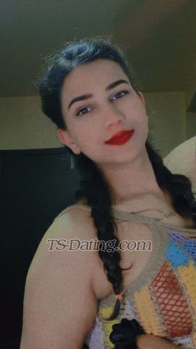 trans girl Preetitrans girl 0782462