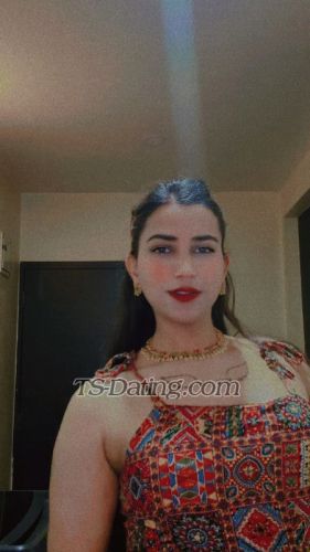 trans girl Preetitrans girl 1536894