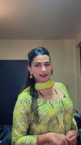 trans girl Preetitrans girl 1536921