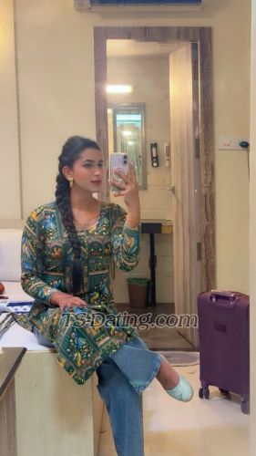 trans girl Preetitrans girl 5875094 trans girl Preetitrans girl 5875094