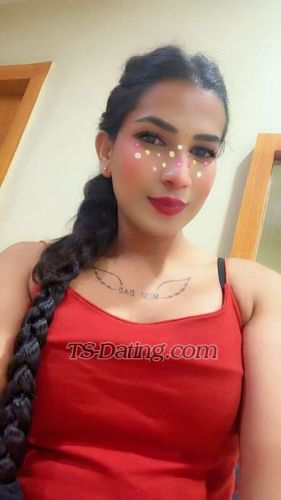 trans girl Preetitrans girl 5989679 trans girl Preetitrans girl 5989679