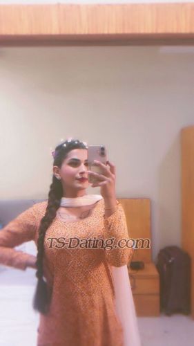 trans girl Preetitrans girl 6132909 trans girl Preetitrans girl 6132909