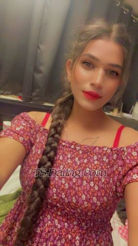 trans girl Preetitrans girl 6212297 trans girl Preetitrans girl 6212297