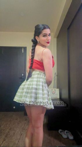 Shemale-Preetishemale-8762085