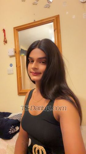 trans girl Preetpunjabi 8215682