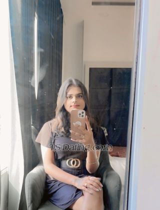 trans girl Preetpunjabi 8215718