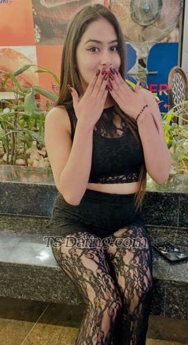 trans girl Preetyflora 3448451 trans girl Preetyflora 3448451