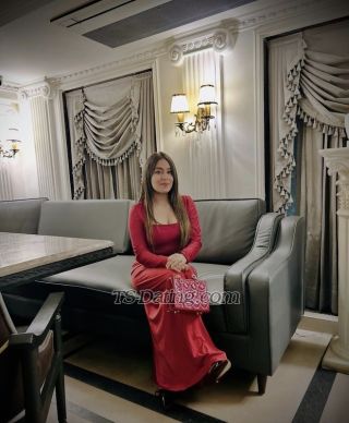 trans girl Preetyflora 6169509 trans girl Preetyflora 6169509