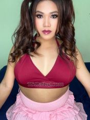 Preety kh Bangalore Transex I'm preety beautiful shemale in bangalore. I give good service likes incall service outcall service. My service provides sucking kissing sex girlfriend experience so someone who intrest to me please call me and text me in my contect number. Only genuine person dm me. 
Available for real meet at my humble abode and for online video and audio session. 