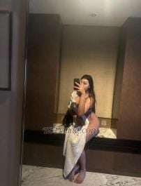 Premadating1 Delhi Transex Newest in town just landedSlim curves with nice big
round ass 6.9 inches fully functionalTS Prema
READY TO SERVEActive/ passive , top and bottom
👅👅🍆🍆💋💋 Whatsapp :
+919625064505❤️❤️®For my latest looks
check over my The fierce and the powerful ts
PREMAHard cock big boobs big round tight
ass💋The best of Asia is here.. Asia's
fierce mistress PREMA is BACKIm a hardworking,
trustworthy individual that puts my heart in whatever i am
into.. very nice personality as what my friends say..im a
sweet fun to be with kind and loving individual.. you treat
me good ill treat you better.. a very good convertionalist
and listener.. YOU'LL surely have a great time exchanging
thoughts with me.. able to talk anything under the SUN ☀
I'm In my other side, im wild,erotic and a
sensual passionate individual.. i love to give pleasure and
satisfaction.. of course recieving them back would be a
total amazement..And you being with me.. you will
definitely feel heaven by your side. I can rock your world
and make you a happy and satisfied man.. ill turn you on and
will treat you like my boyfriend.. passionate kisses
relaxing body massage with a happy ending..As a
partner in bed, i can be rock hard with you in an instant..i
have a 6in cut golden tool for you..im very versatile..
i can be your top and your bottomI can give you a
PLEASURABLE time without you even doing any moves.. surely
it is a heavenly treat for yourself to be with me and having
our bedtime story and action together..Im very
hygienic and want the same thing about you as
well..You WOULDN'T gonna ask for more.. as you
already have the best of both worlds being with
me..Prema is my name sex is my GAME ❤️❤️
whatsapp Newest in town just landedSlim curves with
nice big round ass 6. 9inches fully
functionalTS PREMA READY TO SERVEActive/
passive , top and bottom 👅👅🍆🍆💋💋
Whatsapp : +919625064505❤️❤️For my latest
looks check over my The fierce and the powerful ts
PREMADATING Hard cock big boobs big round tight
ass💋The best of Asia is here.. Asia's
fierce mistress PREMA 💓💖💕 is BACKIm a
hardworking, trustworthy individual that puts my heart in
whatever i am into.. very nice personality as what my
friends say..im a sweet fun to be with kind and loving
individual.. you treat me good ill treat you better.. a very
good CONVERTIONALIST and listener.. YOU'LL surely have a
great time exchanging thoughts with me.. able to talk
anything under the sunI'm In my other side,
im wild,erotic and a sensual passionate individual.. i love
to give pleasure and satisfaction.. of course recieving them
back would be a total amazement..And you being
with me.. you will definitely feel heaven by your side. I
can rock your world and make you a happy and satisfied man..
ill turn you on and will treat you like my boyfriend..
passionate kisses relaxing body massage with a happy
ending..As a partner in bed, i can be rock hard
with you in an instant..i have a 6in cut golden tool for
you..im very versatile.. i can be your top and your
bottomI can give you a pleasureable time without
you even doing any moves.. surely it is a heavenly treat for
yourself to be with me and having our bedtime story and
action together..Im very hygienic and want the
same thing about you as WE'LL.