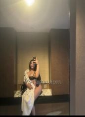 Premadating1 Delhi TS escort 