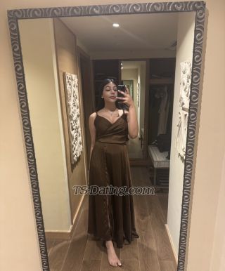 trans girl Premadating1 0784345 trans girl Premadating1 0784345
